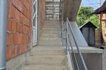 Kuca, Kragujevac, prodaja, 700m2, 1e, id1448497