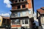 Kuca, Kragujevac, prodaja, 700m2, 1e, id1448497