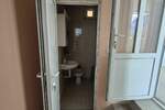 Kuca, Kragujevac, prodaja, 700m2, 1e, id1448497