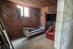 Kuca, Kragujevac, prodaja, 700m2, 1e, id1448497