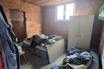 Kuca, Kragujevac, prodaja, 700m2, 1e, id1448497