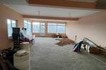 Kuca, Kragujevac, prodaja, 700m2, 1e, id1448497