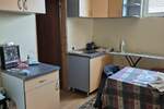Kuca, Kragujevac, prodaja, 700m2, 1e, id1448497