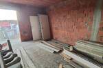 Kuca, Kragujevac, prodaja, 700m2, 1e, id1448497