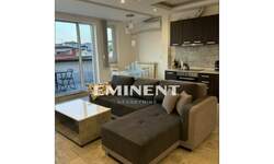 Cetvorosoban stan, Beograd, Dimitrija Tucovića, izdavanje, 92m2, 950e, id1448498