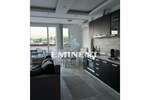 Cetvorosoban stan, Beograd, Dimitrija Tucovića, izdavanje, 92m2, 1000e, id1448498