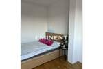 Cetvorosoban stan, Beograd, Dimitrija Tucovića, izdavanje, 92m2, 1000e, id1448498