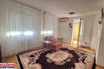 Jednosoban stan, Beograd, Braće Jerković, prodaja, 35m2, 117000e, id1448489