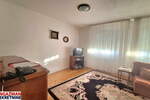 Jednosoban stan, Beograd, Braće Jerković, prodaja, 35m2, 117000e, id1448489
