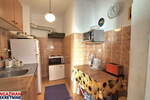 Jednosoban stan, Beograd, Braće Jerković, prodaja, 35m2, 117000e, id1448489