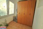 Jednosoban stan, Beograd, Braće Jerković, prodaja, 35m2, 117000e, id1448489