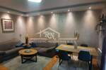 Trosoban stan, Beograd, Banjica, prodaja, 69m2, 160000e, id1403222