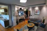 Trosoban stan, Beograd, Banjica, prodaja, 69m2, 160000e, id1403222