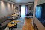 Trosoban stan, Beograd, Banjica, prodaja, 69m2, 160000e, id1403222