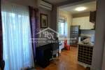 Trosoban stan, Beograd, Banjica, prodaja, 69m2, 160000e, id1403222