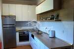 Trosoban stan, Beograd, Banjica, prodaja, 69m2, 160000e, id1403222