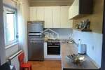 Trosoban stan, Beograd, Banjica, prodaja, 69m2, 160000e, id1403222