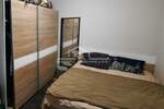 Trosoban stan, Beograd, Banjica, prodaja, 69m2, 160000e, id1403222