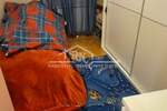 Trosoban stan, Beograd, Banjica, prodaja, 69m2, 160000e, id1403222