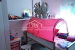 Trosoban stan, Beograd, Banjica, prodaja, 69m2, 160000e, id1403222