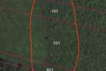Plac, Aranđelovac, Selo banja, prodaja, 20000m2, 75000e, id1448500