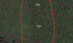 Plac, Aranđelovac, Selo banja, prodaja, 20000m2, 75000e, id1448500