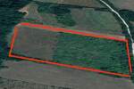 Plac, Aranđelovac, Selo banja, prodaja, 20000m2, 75000e, id1448500
