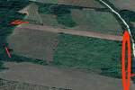 Plac, Aranđelovac, Selo banja, prodaja, 20000m2, 75000e, id1448500