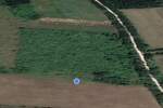 Plac, Aranđelovac, Selo banja, prodaja, 20000m2, 75000e, id1448500