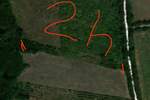 Plac, Aranđelovac, Selo banja, prodaja, 20000m2, 75000e, id1448500