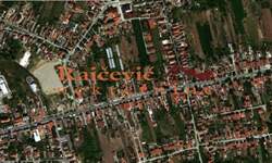 Plac, Beograd, Surcin, prodaja, 7368m2, 1300000e, id1448501