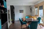 Dvosoban stan, Beograd, Hram, prodaja, 49m2, 275000e, id1448502