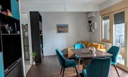 Dvosoban stan, Beograd, Hram, prodaja, 49m2, 275000e, id1448502