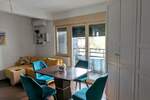 Dvosoban stan, Beograd, Hram, prodaja, 49m2, 275000e, id1448502