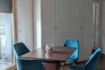 Dvosoban stan, Beograd, Hram, prodaja, 49m2, 275000e, id1448502