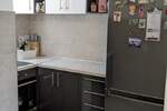 Dvosoban stan, Beograd, Hram, prodaja, 49m2, 275000e, id1448502
