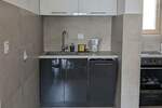 Dvosoban stan, Beograd, Hram, prodaja, 49m2, 275000e, id1448502