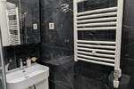 Dvosoban stan, Beograd, Hram, prodaja, 49m2, 275000e, id1448502
