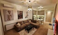 Dvosoban stan, Beograd, Beograd Na Vodi, prodaja, 54m2, 275000e, id1448503