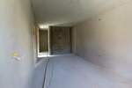 Trosoban stan, Beograd, Gornji Grad, prodaja, 60m2, 179596e, id1448504