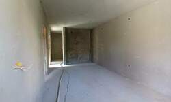 Trosoban stan, Beograd, Gornji Grad, prodaja, 60m2, 179596e, id1448504