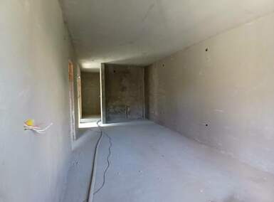 Trosoban stan, Beograd, Gornji Grad, prodaja, 60m2, 179596e, id1448504