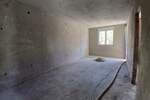 Trosoban stan, Beograd, Gornji Grad, prodaja, 60m2, 179596e, id1448504