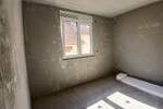 Trosoban stan, Beograd, Gornji Grad, prodaja, 60m2, 179596e, id1448504