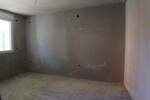 Trosoban stan, Beograd, Gornji Grad, prodaja, 60m2, 179596e, id1448504