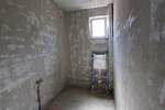 Trosoban stan, Beograd, Gornji Grad, prodaja, 60m2, 179596e, id1448504