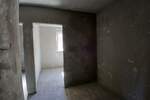 Trosoban stan, Beograd, Gornji Grad, prodaja, 60m2, 179596e, id1448504