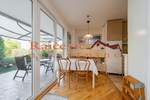 Troiposoban stan, Beograd, Senjak, prodaja, 75m2, 310000e, id1448505