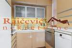 Troiposoban stan, Beograd, Senjak, prodaja, 75m2, 310000e, id1448505