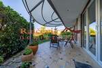 Troiposoban stan, Beograd, Senjak, prodaja, 75m2, 310000e, id1448505